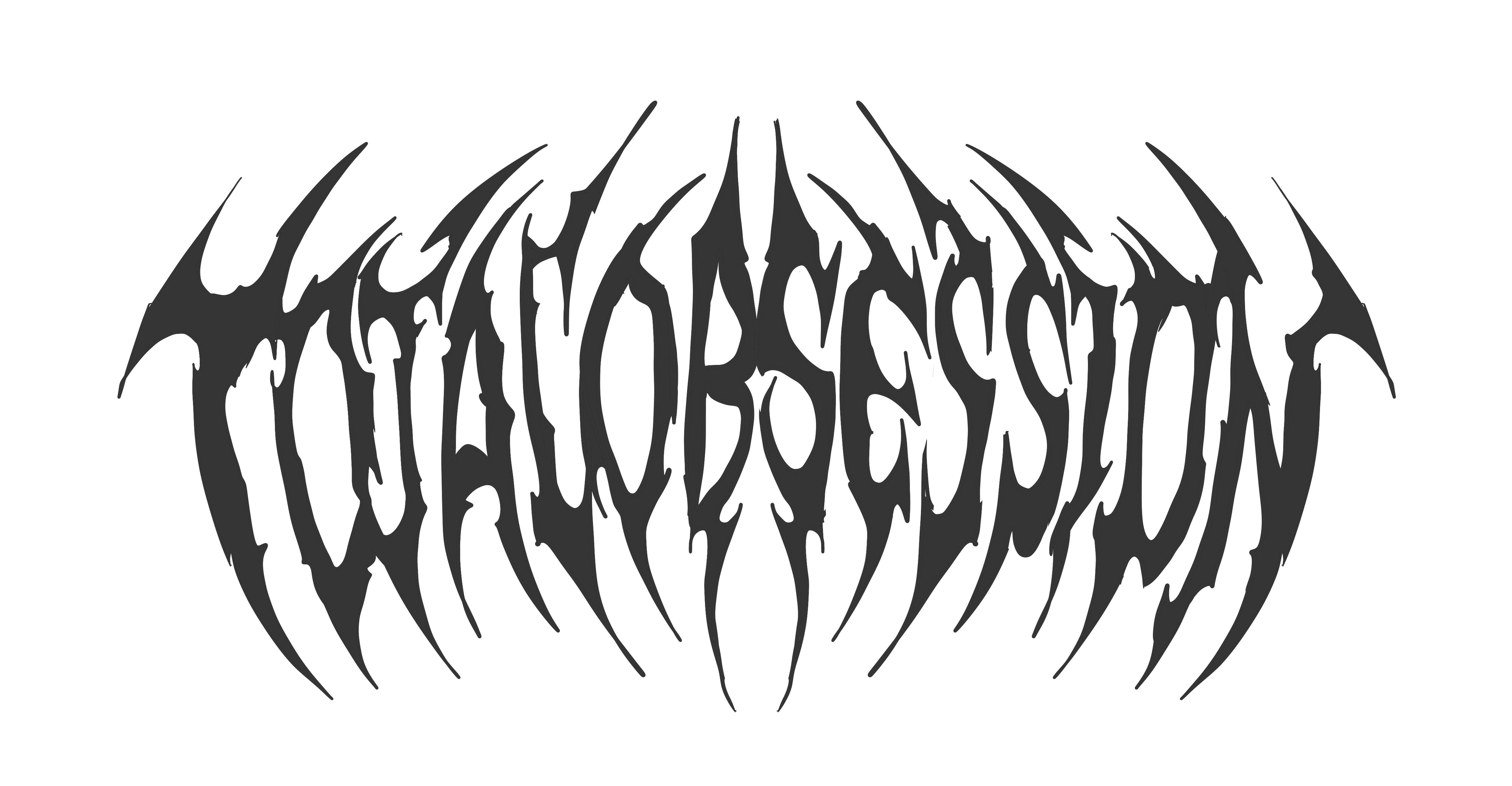 TotalObsession