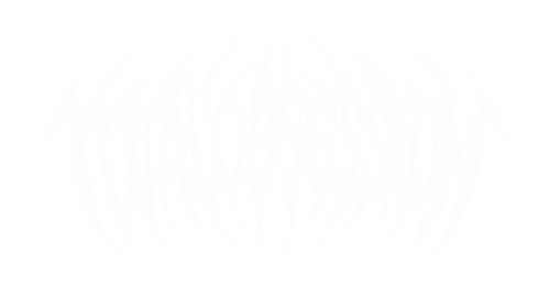 TotalObsession