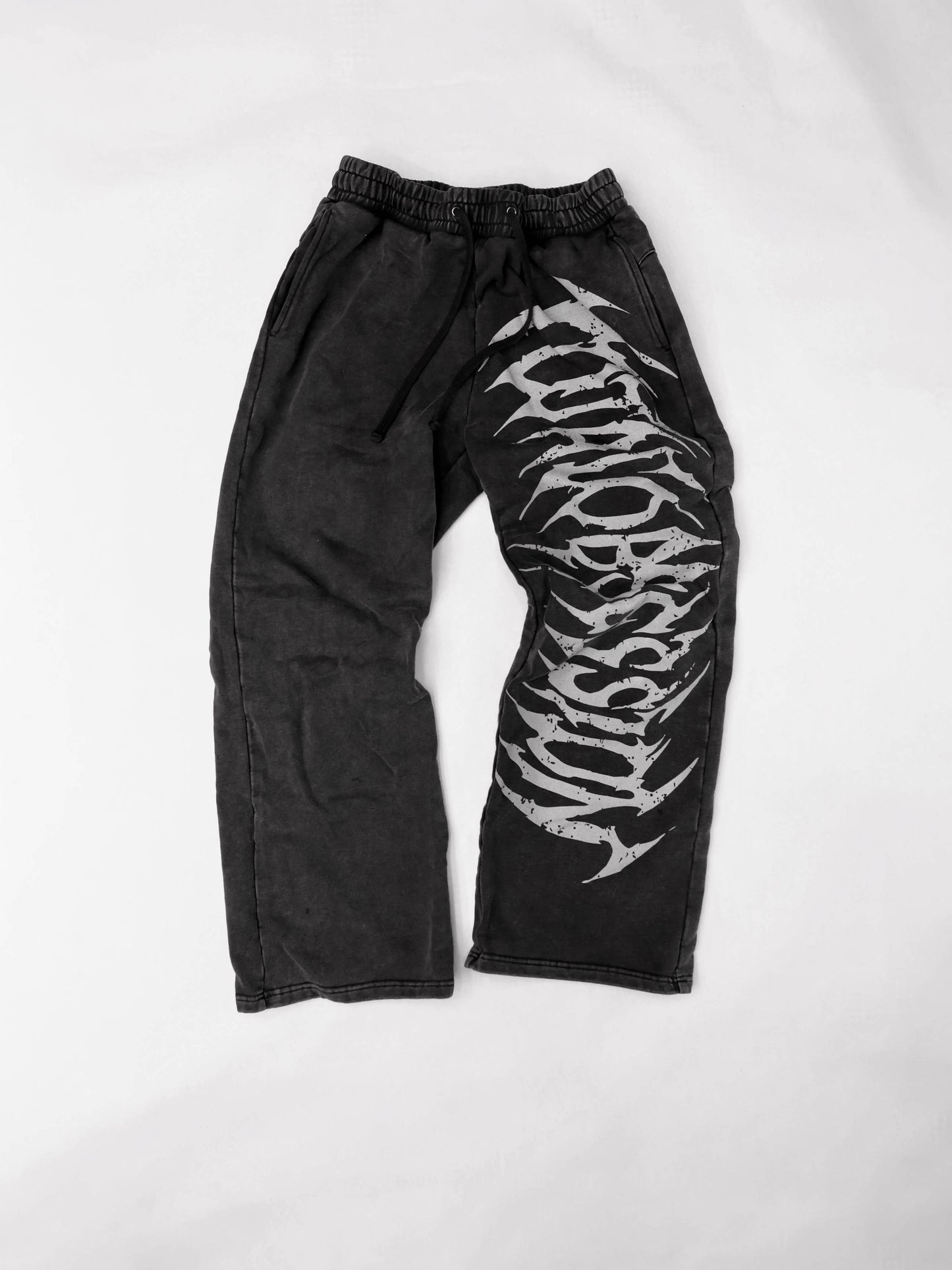 VOID HEAVYWEIGHT SWEATS