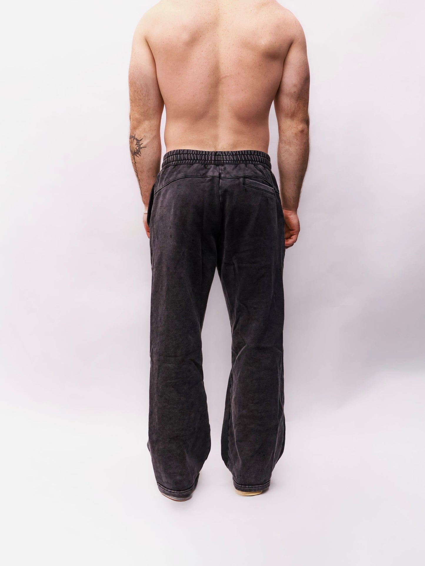 VOID HEAVYWEIGHT SWEATS