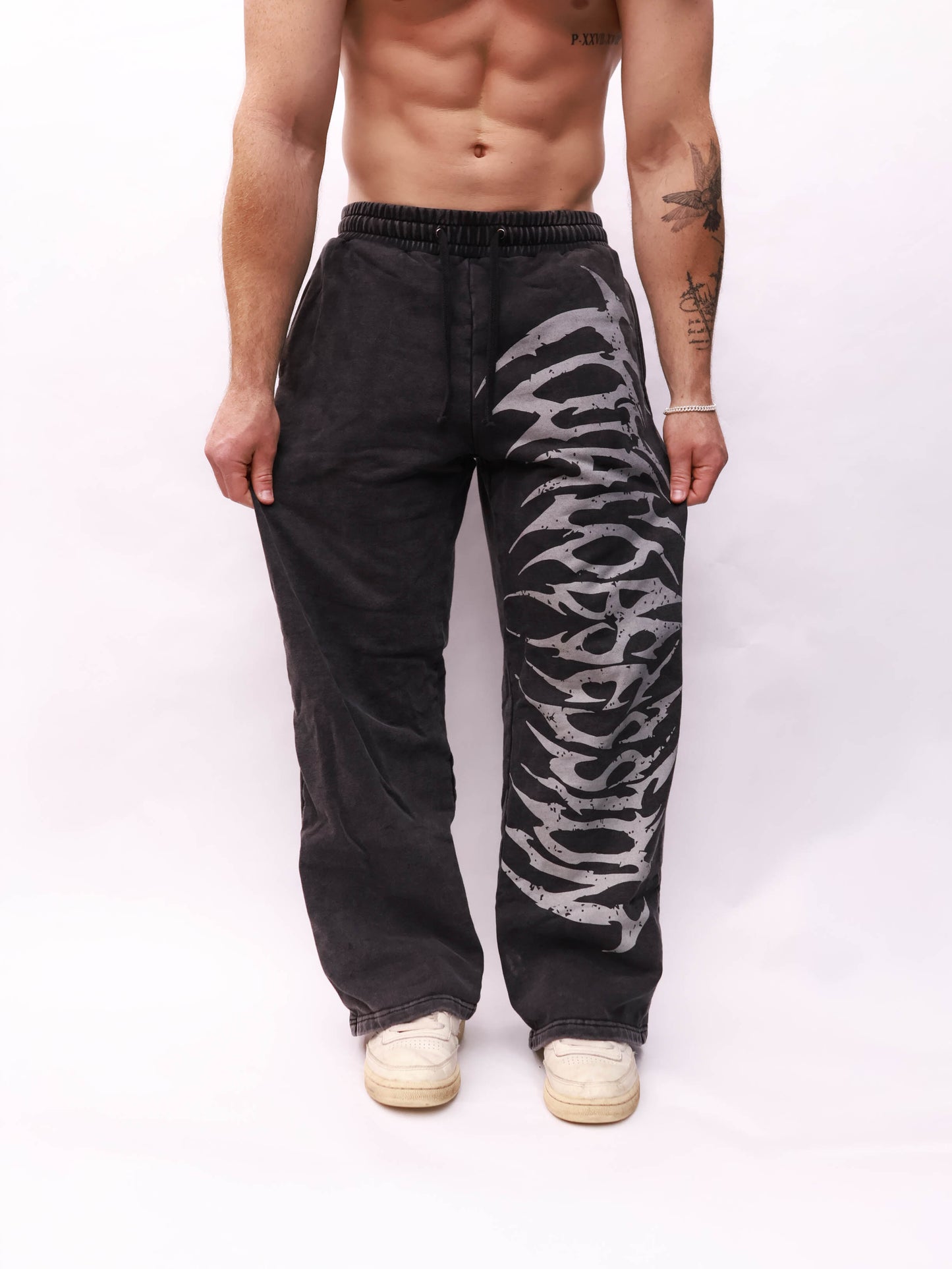 VOID HEAVYWEIGHT SWEATS