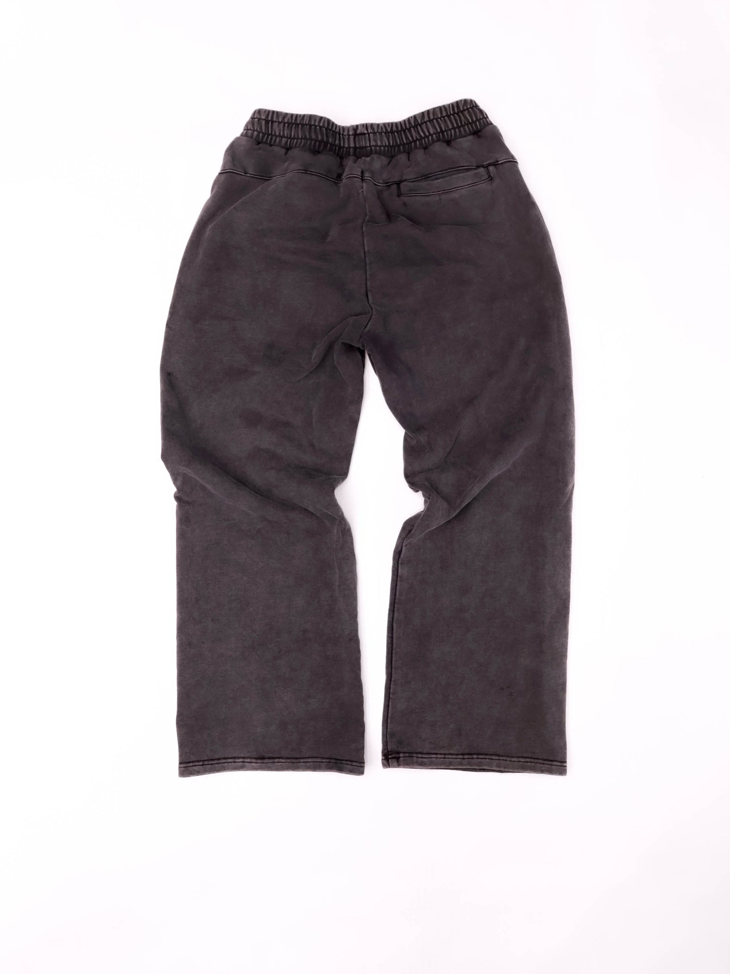VOID HEAVYWEIGHT SWEATS