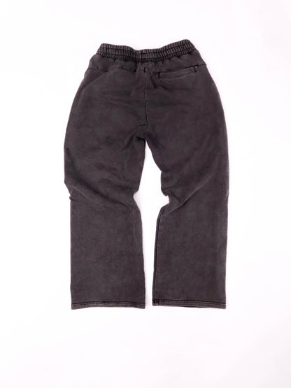 VOID HEAVYWEIGHT SWEATS